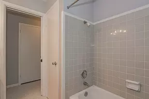 2616 15th St, Vero Beach, FL 32960 - Photo 25
