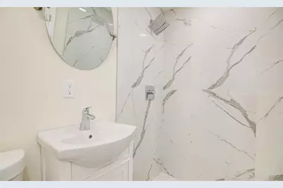 3105 18th Street, Vero Beach, FL 32960 - Photo 23