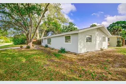 3105 18th Street, Vero Beach, FL 32960 - Photo 7