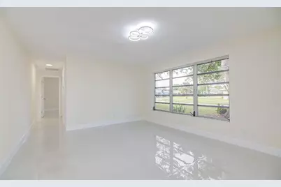 3105 18th Street, Vero Beach, FL 32960 - Photo 17
