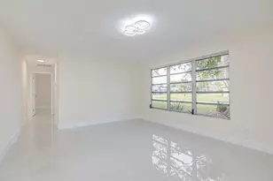3105 18th St, Vero Beach, FL 32960 - Photo 17