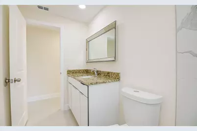 3105 18th Street, Vero Beach, FL 32960 - Photo 27