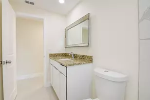 3105 18th St, Vero Beach, FL 32960 - Photo 27