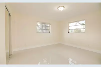 3105 18th Street, Vero Beach, FL 32960 - Photo 21