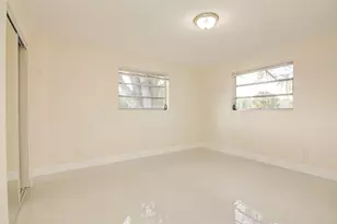 3105 18th St, Vero Beach, FL 32960 - Photo 21