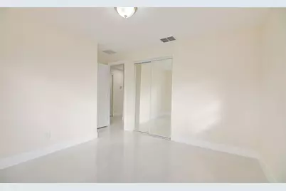 3105 18th Street, Vero Beach, FL 32960 - Photo 31