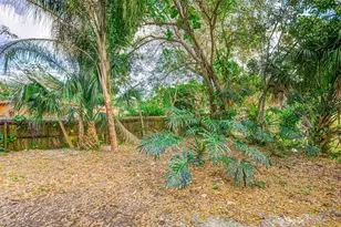 3105 18th St, Vero Beach, FL 32960 - Photo 9