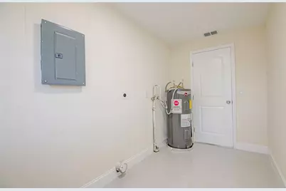 3105 18th Street, Vero Beach, FL 32960 - Photo 33