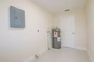 3105 18th St, Vero Beach, FL 32960 - Photo 33