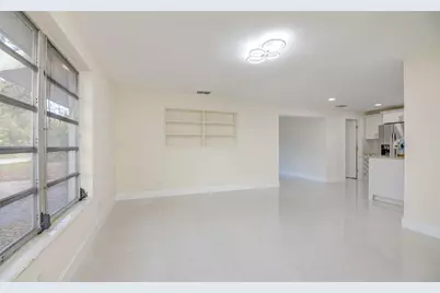 3105 18th Street, Vero Beach, FL 32960 - Photo 19