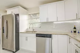 3105 18th St, Vero Beach, FL 32960 - Photo 15
