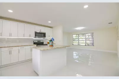 3105 18th Street, Vero Beach, FL 32960 - Photo 13