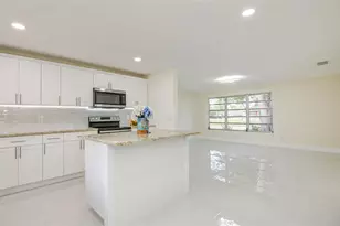 3105 18th St, Vero Beach, FL 32960 - Photo 13