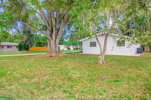 3105 18th St, Vero Beach, FL 32960 - Photo 5