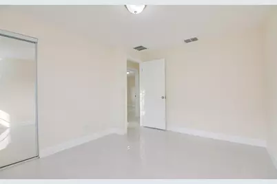 3105 18th Street, Vero Beach, FL 32960 - Photo 29