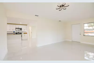 3105 18th Street, Vero Beach, FL 32960 - Photo 11