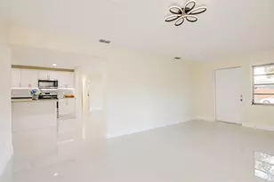 3105 18th St, Vero Beach, FL 32960 - Photo 11