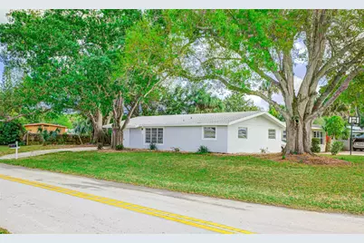 3105 18th Street, Vero Beach, FL 32960 - Photo 3