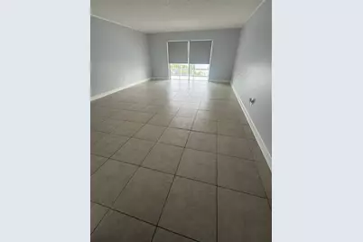 877 NE 195th Street #320, Miami, FL 33179 - Photo 15