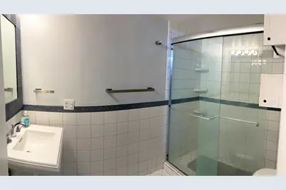 877 NE 195th Street #320, Miami, FL 33179 - Photo 31