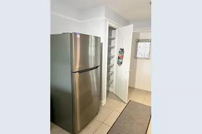 877 NE 195th Street #320, Miami, FL 33179 - Photo 27