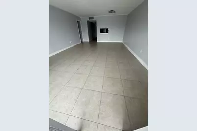 877 NE 195th Street #320, Miami, FL 33179 - Photo 13