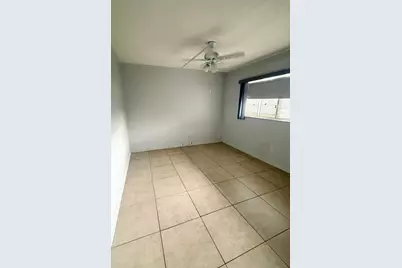 877 NE 195th Street #320, Miami, FL 33179 - Photo 29