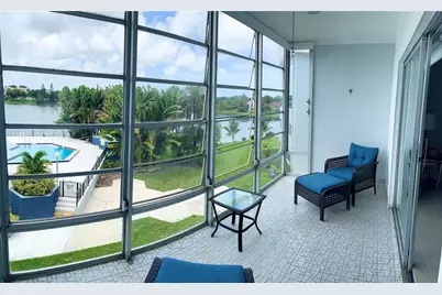 877 NE 195th Street #320, Miami, FL 33179 - Photo 7