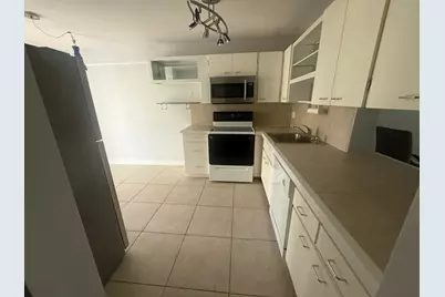 877 NE 195th Street #320, Miami, FL 33179 - Photo 25