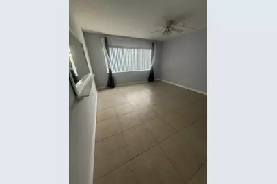 877 NE 195th Street #320, Miami, FL 33179 - Photo 17