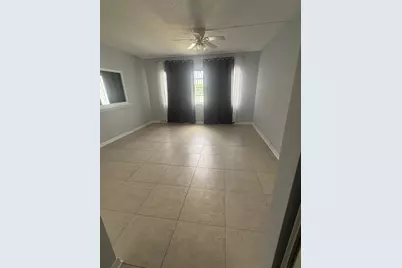 877 NE 195th Street #320, Miami, FL 33179 - Photo 19
