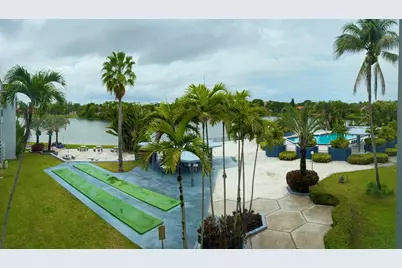 877 NE 195th Street #320, Miami, FL 33179 - Photo 3