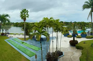 877 NE 195th St, Miami, FL 33179 - Photo 3