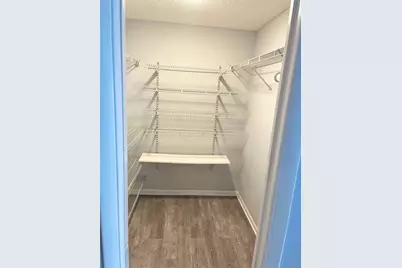 877 NE 195th Street #320, Miami, FL 33179 - Photo 21