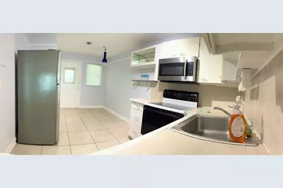 877 NE 195th Street #320, Miami, FL 33179 - Photo 23