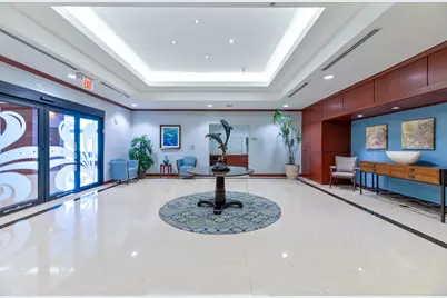 1819 SE 17th Street #802, Fort Lauderdale, FL 33316 - Photo 19
