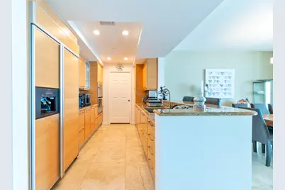 1819 SE 17th Street #802, Fort Lauderdale, FL 33316 - Photo 7