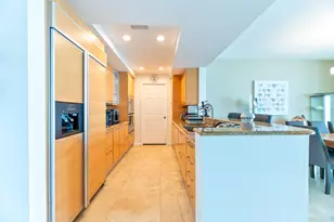 1819 SE 17th St, Fort Lauderdale, FL 33316 - Photo 7