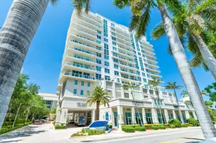 1819 SE 17th St, Fort Lauderdale, FL 33316 - Photo 1