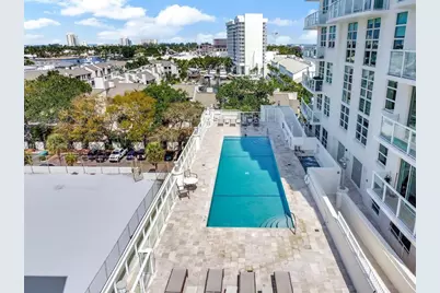 1819 SE 17th Street #802, Fort Lauderdale, FL 33316 - Photo 29