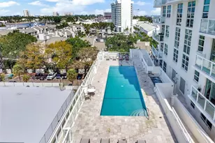 1819 SE 17th St, Fort Lauderdale, FL 33316 - Photo 29