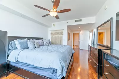 1819 SE 17th Street #802, Fort Lauderdale, FL 33316 - Photo 11