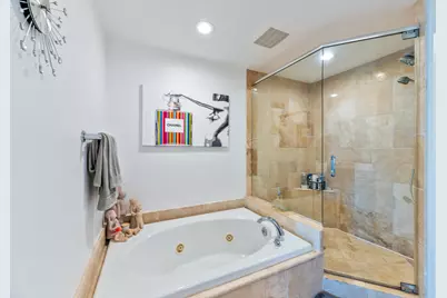 1819 SE 17th Street #802, Fort Lauderdale, FL 33316 - Photo 13