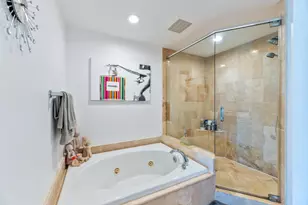 1819 SE 17th St, Fort Lauderdale, FL 33316 - Photo 13