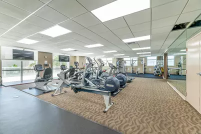 1819 SE 17th Street #802, Fort Lauderdale, FL 33316 - Photo 21