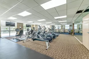 1819 SE 17th St, Fort Lauderdale, FL 33316 - Photo 21