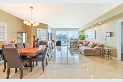 1819 SE 17th Street #802, Fort Lauderdale, FL 33316 - Photo 3