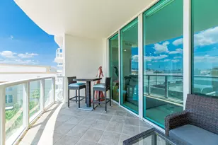 1819 SE 17th St, Fort Lauderdale, FL 33316 - Photo 17