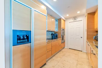 1819 SE 17th Street #802, Fort Lauderdale, FL 33316 - Photo 9