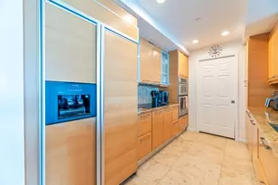 1819 SE 17th St, Fort Lauderdale, FL 33316 - Photo 9